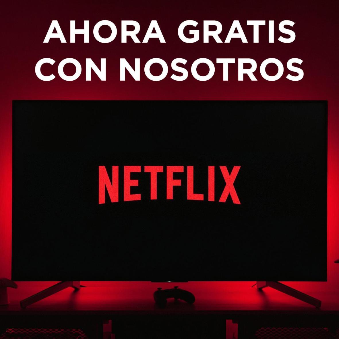 Don Quijote Apartaments Tph Madrid Dış mekan fotoğraf
